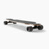 Landyachtz - Battle Axe Forrest 38"